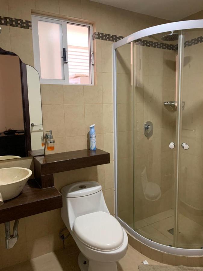 Acapulco Turquesa Diamante Apartment Екстериор снимка